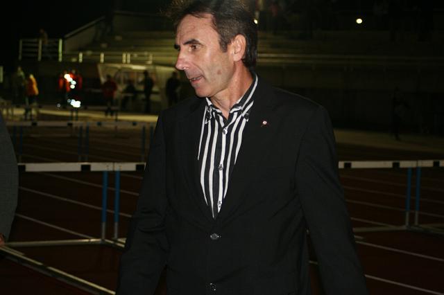 España Cadete 2008 2145
